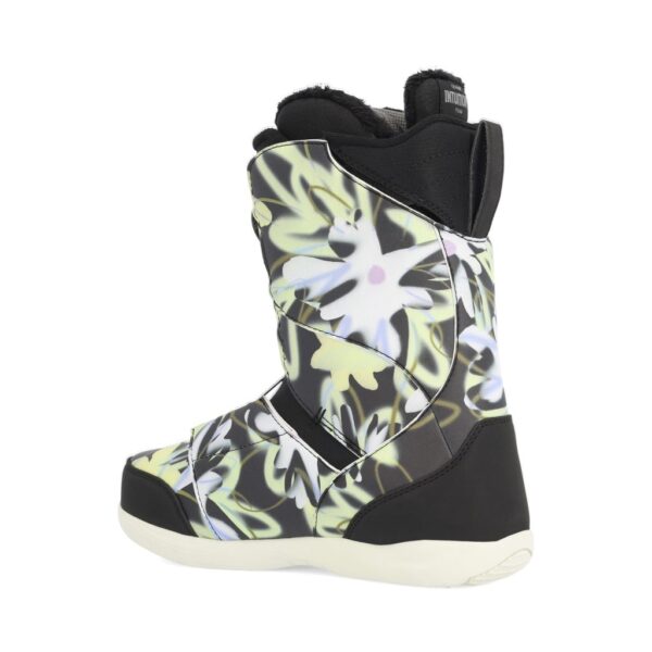 RIDE HERA FLORAL
