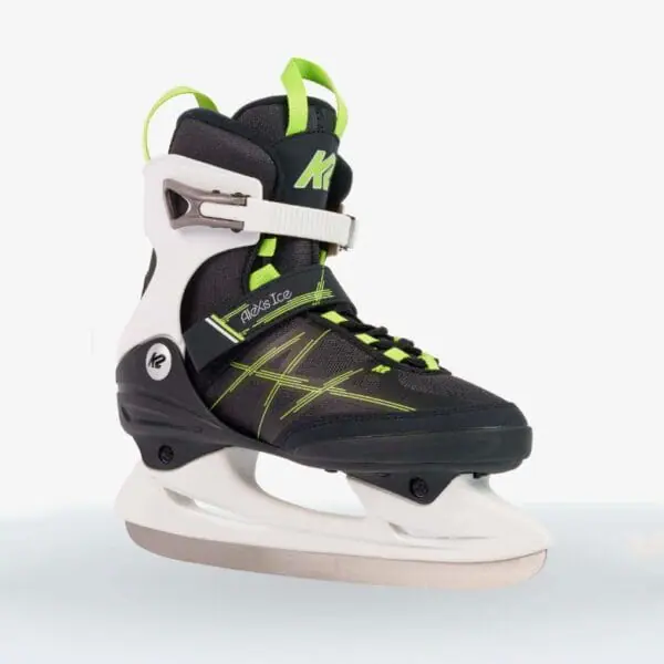 K2 ALEXIS ICE W