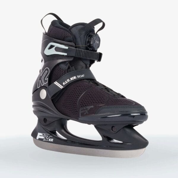 K2 F.I.T. ICE BOA
