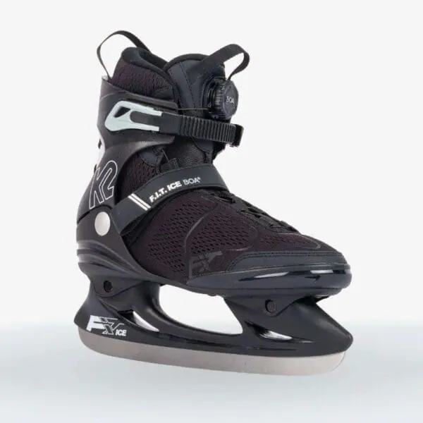 K2 F.I.T. ICE BOA