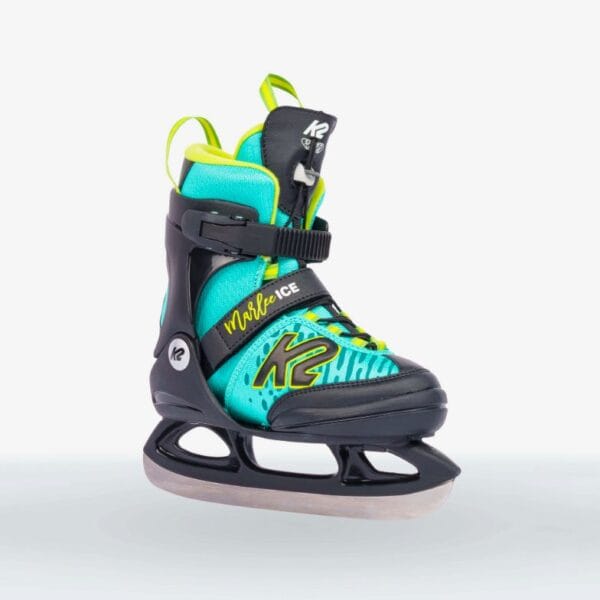 K2 MARLEE ICE