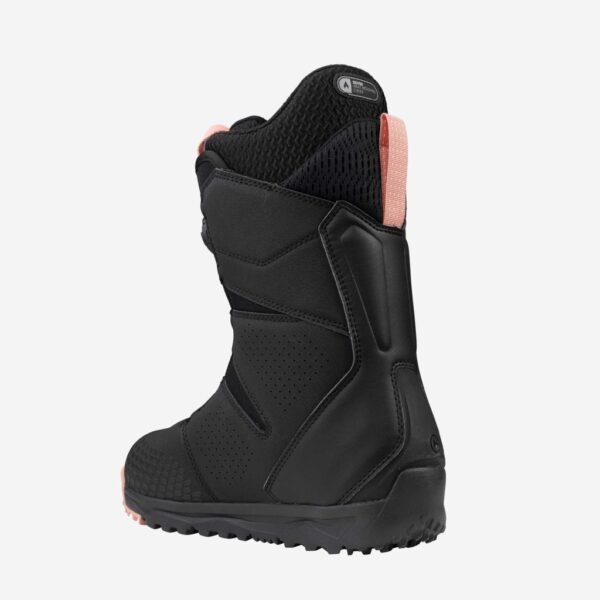 NIDECKER ALTAI W