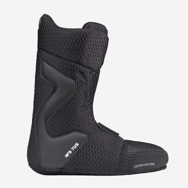 NIDECKER ALTAI W - Image 4