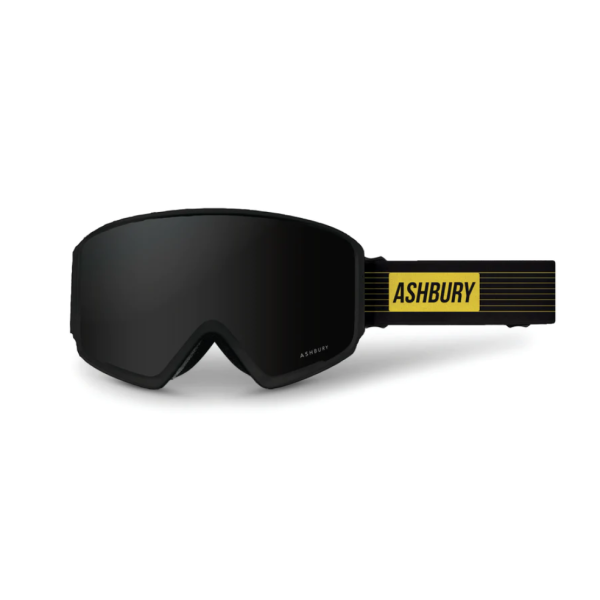 ASHBURY ARROW - Image 3
