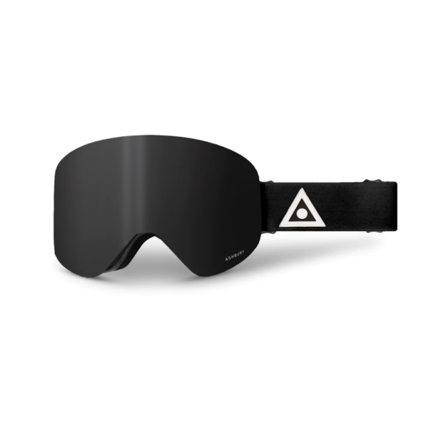 ASHBURY HORNET TRIANGLE - Image 3