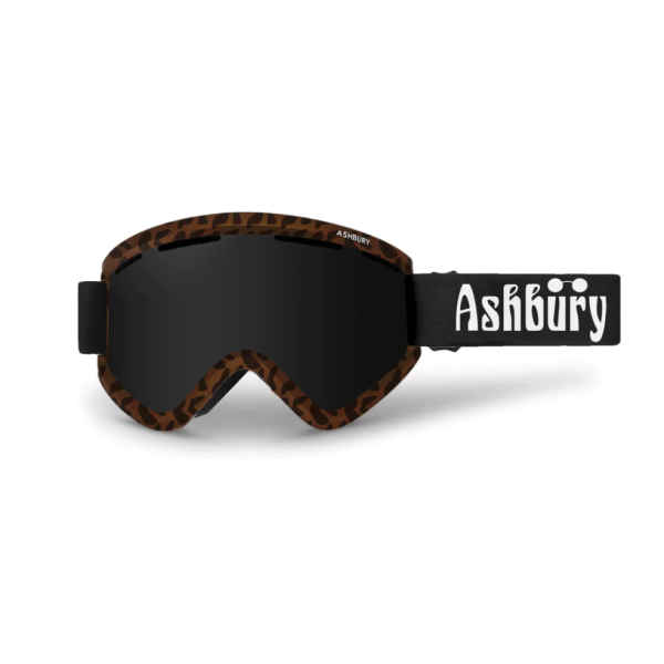 ASHBURY BLACKBIRD - Image 4
