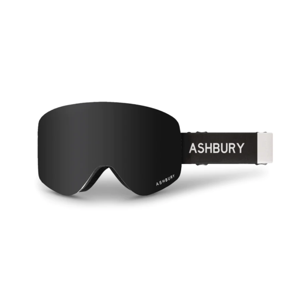 ASHBURY SONIC - Image 3