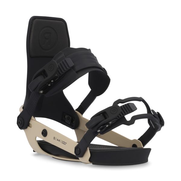 RIDE A-6 - Image 4