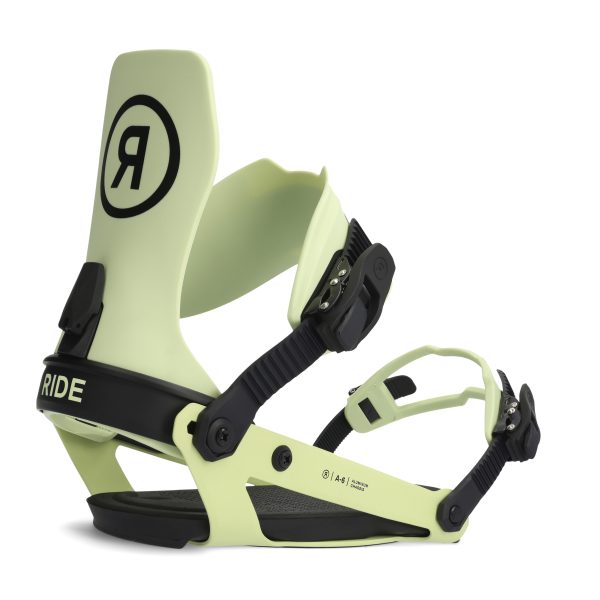 RIDE A-6 - Image 5