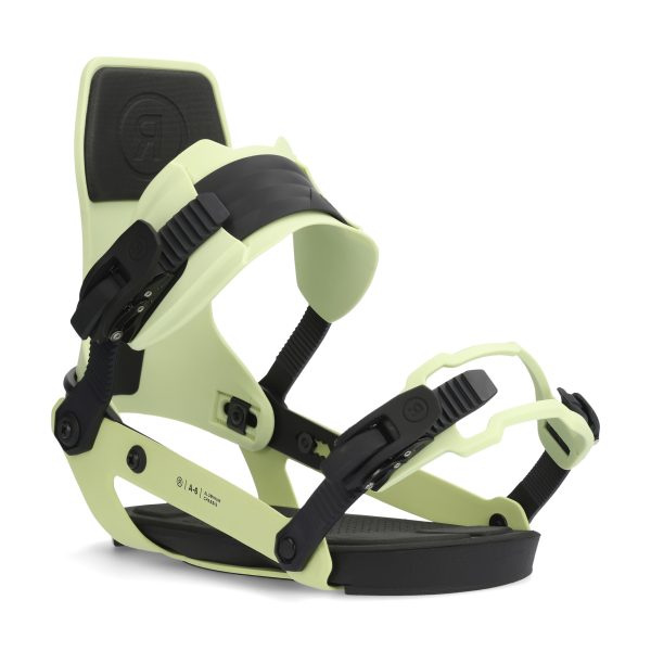 RIDE A-6 - Image 6