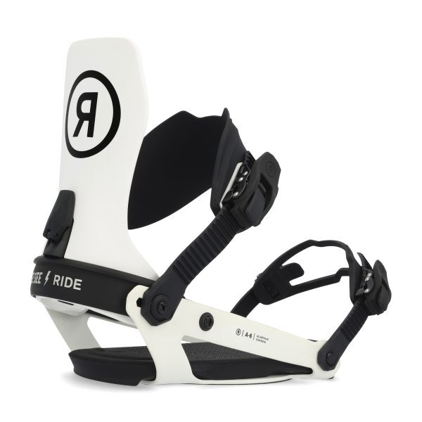 RIDE A-6 - Image 7