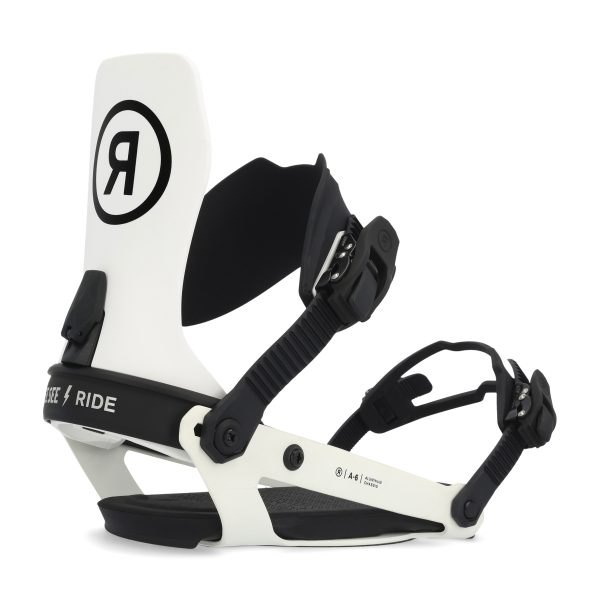 RIDE A-6 - Image 7