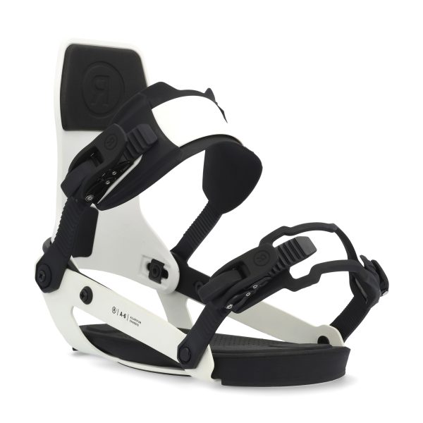 RIDE A-6 - Image 8