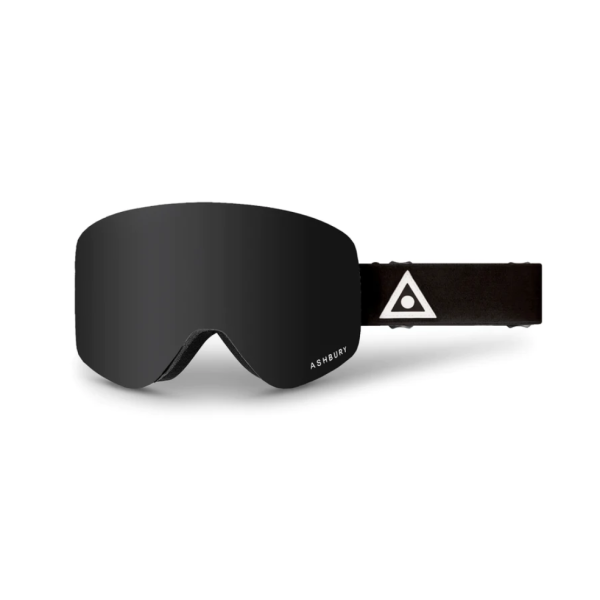 ASHBURY SONIC TRIANGLE - Image 3