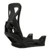 BURTON STEP ON W - Image 4