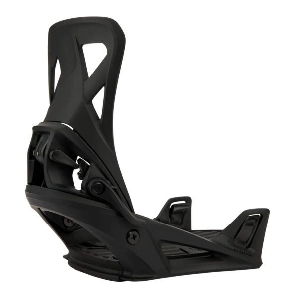BURTON STEP ON W - Image 4