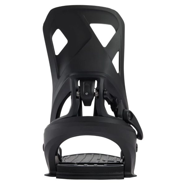 BURTON STEP ON W - Image 5