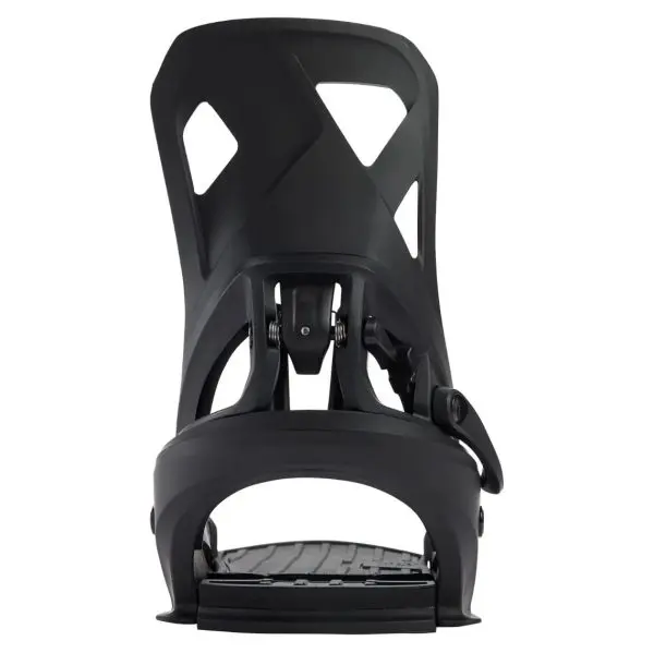 BURTON STEP ON W - Image 5