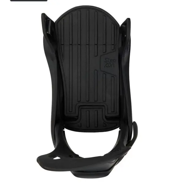 BURTON STEP ON - Image 3