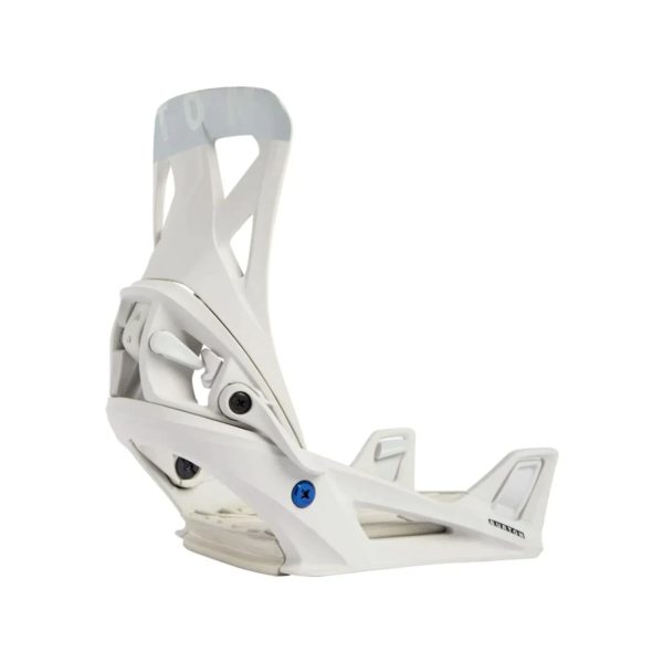 BURTON STEP ON - Image 4