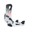BURTON STEP ON - Image 6