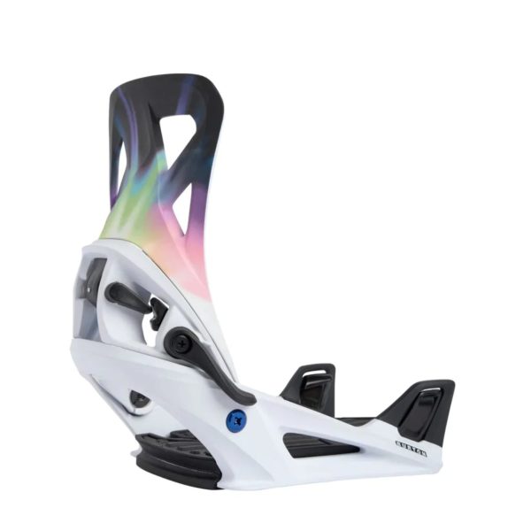 BURTON STEP ON - Image 6
