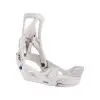 BURTON STEP ON W