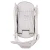 BURTON STEP ON W - Image 3