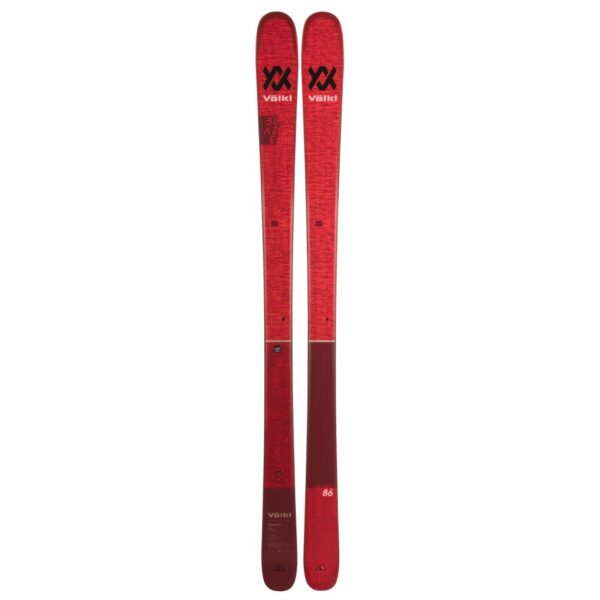 VOLKL BLAZE 86
