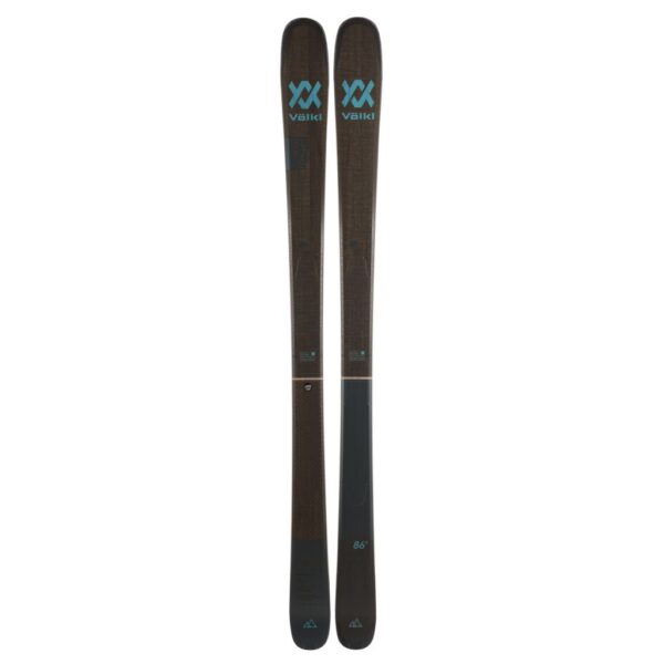 VOLKL BLAZE 86 W