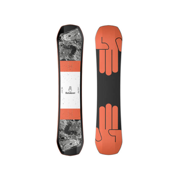 COMBO BATALEON STUNTWOOD