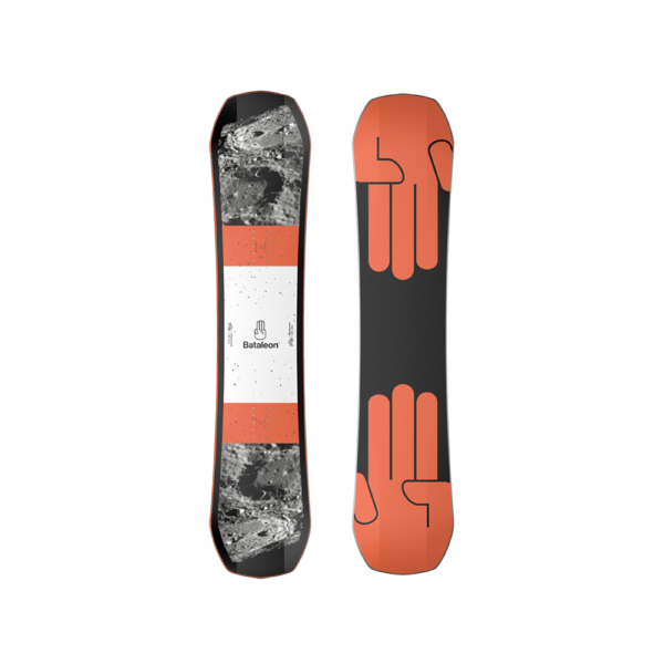 COMBO BATALEON STUNTWOOD