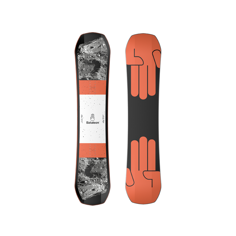 2022-2023-ba-snowboard-
