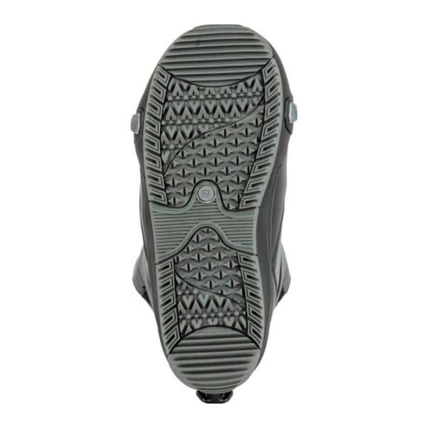 NITRO CAVE TLS STEP ON - Image 3