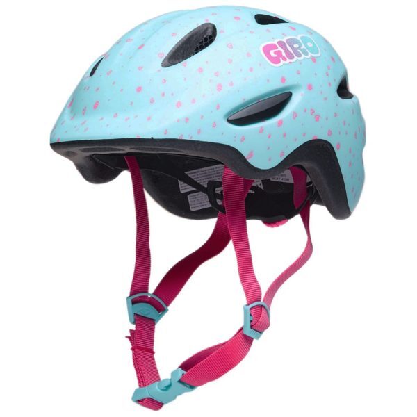 GIRO SCAMP YOUTH - Image 3
