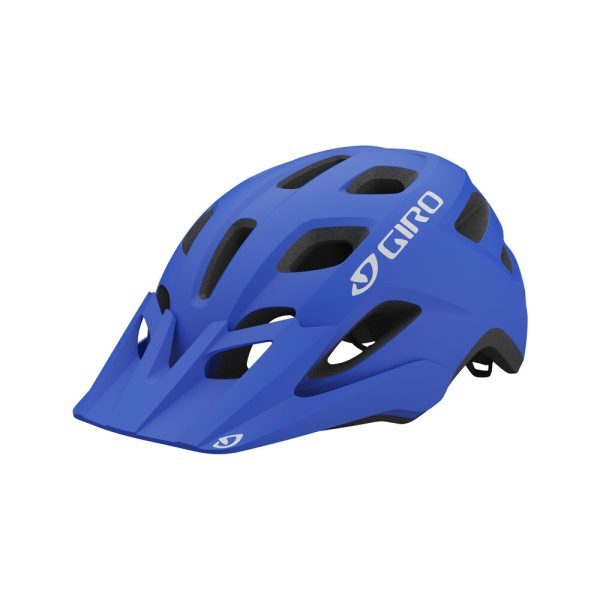 GIRO FIXTURE - Image 4