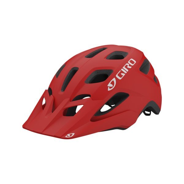 GIRO FIXTURE - Image 3
