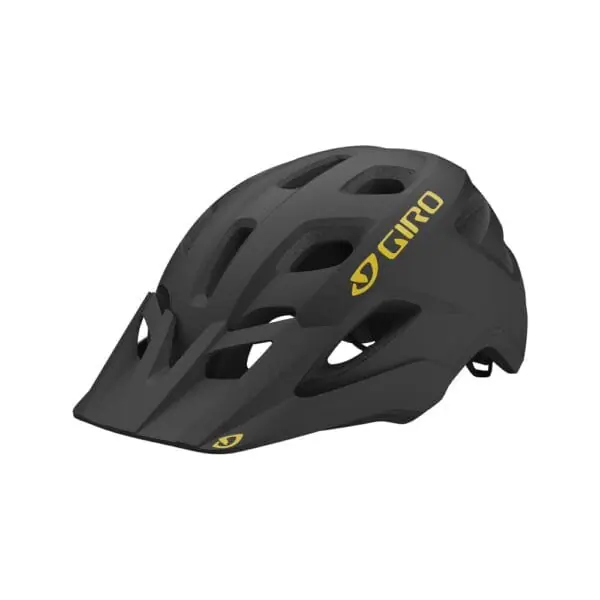GIRO FIXTURE - Image 2