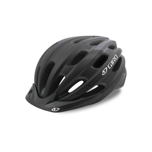 GIRO HALE