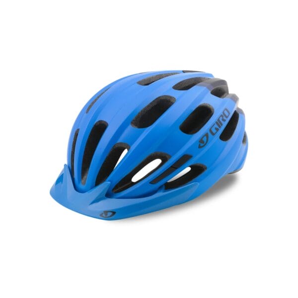 GIRO HALE