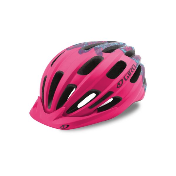 GIRO HALE - Image 3