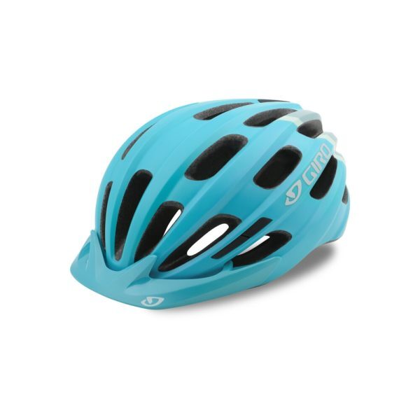 GIRO HALE - Image 4