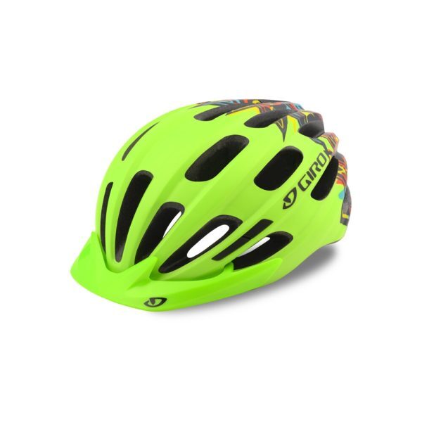 GIRO HALE - Image 5