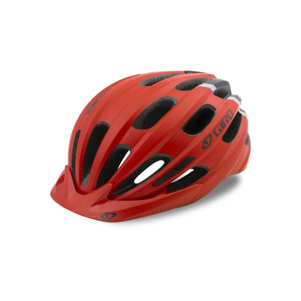 GIRO HALE - Image 6