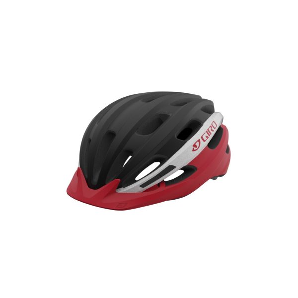 GIRO REGISTER - Image 5