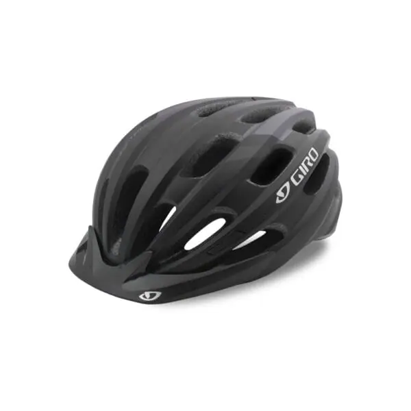 GIRO REGISTER
