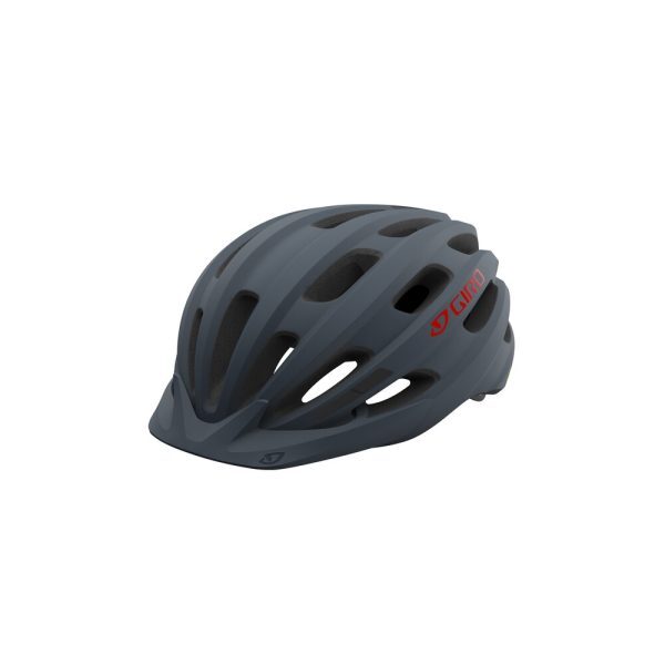 GIRO REGISTER - Image 4