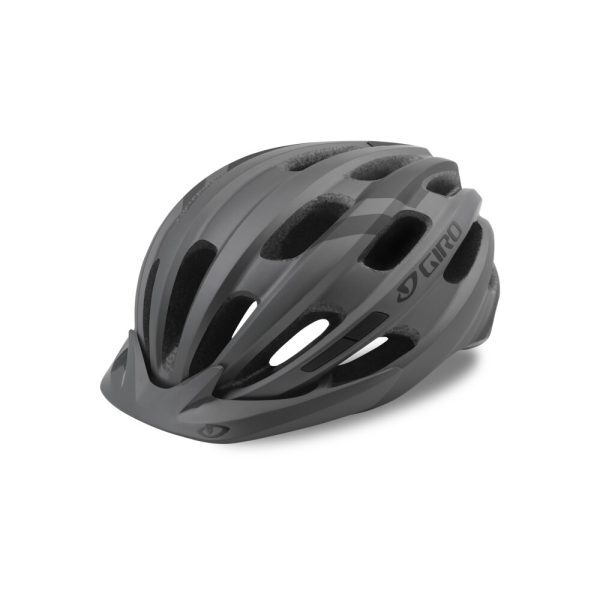 GIRO REGISTER