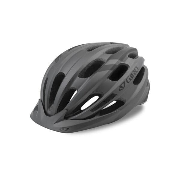 GIRO REGISTER