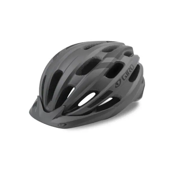 GIRO REGISTER